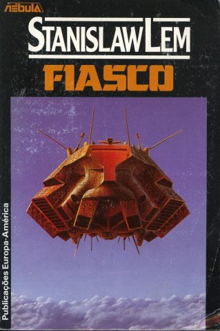 1988 PublicacoesEuropaAmerica Portugal